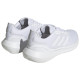 Adidas Runfalcon 3.0 Adidas Runfalcon 3.0